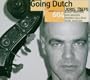 Going Dutch
