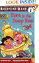 Dora in the Deep Sea (Dora the Explorer Ready-to-Read)