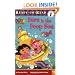 Dora in the Deep Sea (Dora the Explorer Ready-to-Read)
