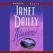 Illusions | [Janet Dailey]