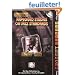 Guitar Arpeggio Studies on Jazz Standards