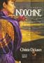 Indochine