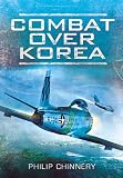 Combat over Korea