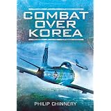COMBAT OVER KOREA