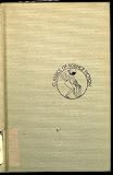 Life Everlasting, and Other Tales of Science, Fantasy and Horror (Classics of Science Fiction)