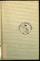 Life Everlasting, and Other Tales of Science, Fantasy and Horror (Classics of Science Fiction)