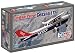Minicraft Models Cessna 172 Civil Air Patrol 1/48 Scale