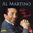 Take My Heart (2CD)