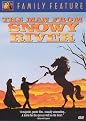 The Man From Snowy River (Fullscreen, Widescreen)
