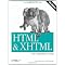 Programming Books of Interest #2