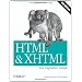Programming Books of Interest #2