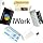 iWork 08 (NEW)