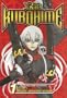 Kurohime, Vol. 1
