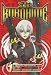 Book Kurohime Vol.1 (Kurohime)