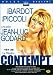 Search : Contempt (Import NTSC All Regions)