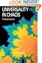 Universality in Chaos, 2nd edition