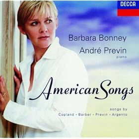 American Songs