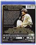 Image de Romeo & Giulietta [Blu-ray] [Import italien]