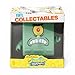 SpongeBob Plankton Collectible 3