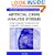 Artificial Crime Analysis Systems: Using Computer Simulations and Geographic Information Systems