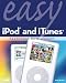 Books : Easy Ipod And Itunes