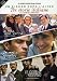 Un Giorno Dopo L'Altro - Tre Storie Italiane (6 Dvd)