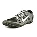 Nike Women Free Bionic Running Shoe