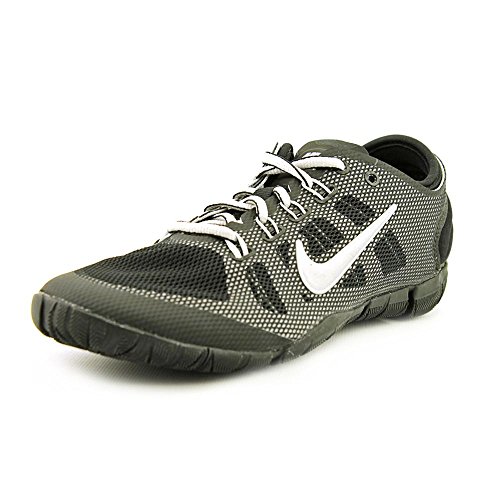 Nike Women Free Bionic Running Shoe