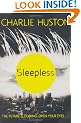 Sleepless