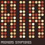 Brakes On (Gordini Mix)