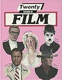 Twenty names in film