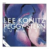 Lunasea