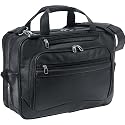 U.S. Traveler 17