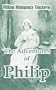 Adventures of Philip, The
