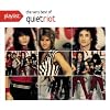 Playlist:The Very Best of Quiet Riot