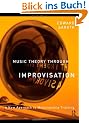 Music Theory Through Improvisation