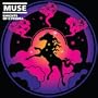 Knights Of Cydonia