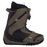K2 Raider Boa Coiler Snowboard Boots 2010 thumbnail