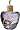 Lolita Lempicka Lolita Lempicka 1.7 oz Eau de Parfum Spray