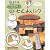 夏目友人帳　本家七辻屋　銘菓　七辻まんじゅう