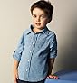 Marks & Spencer offer