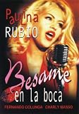 Besame en La Boca