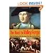 The Road to Valley Forge: How Washington Built the Army that Won the Revolution