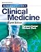 Kumar and Clark's Clinical Medicine: With STUDENTCONSULT Online Access