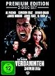 An jedem verdammten Sonntag (Premium Edition) [Director's Cut] [2 DVDs]