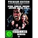 An jedem verdammten Sonntag (Premium Edition) [Director's Cut] [2 DVDs]