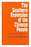 The southern expansion of the Chinese people : 'southern fields and southern ocean'