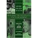 Building the Interfaith Youth Movement: Beyond Dialogue to Action