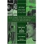 Building the Interfaith Youth Movement: Beyond Dialogue to Action