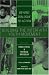 Building the Interfaith Youth Movement: Beyond Dialogue to Action